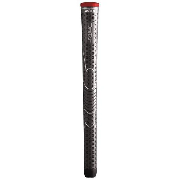 Winn Dri-Tac Grip
