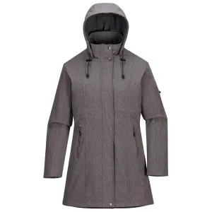 Women's Carla Softshell Jacket (2023)