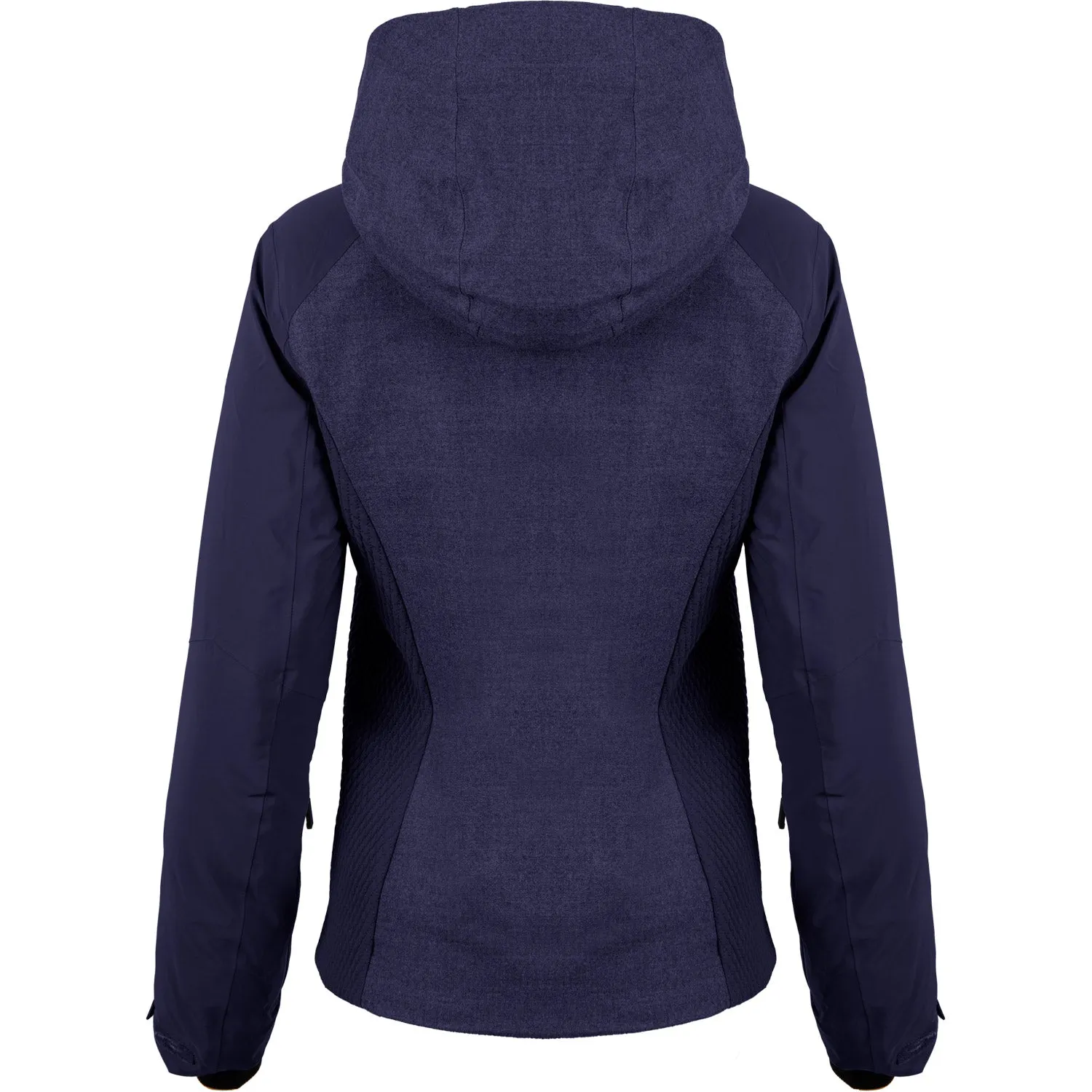 Womens Eclipse Jacket