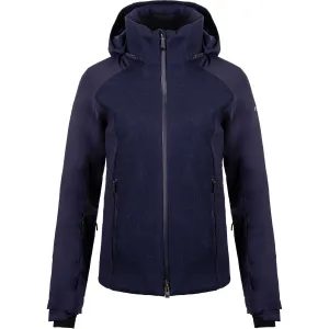 Womens Eclipse Jacket