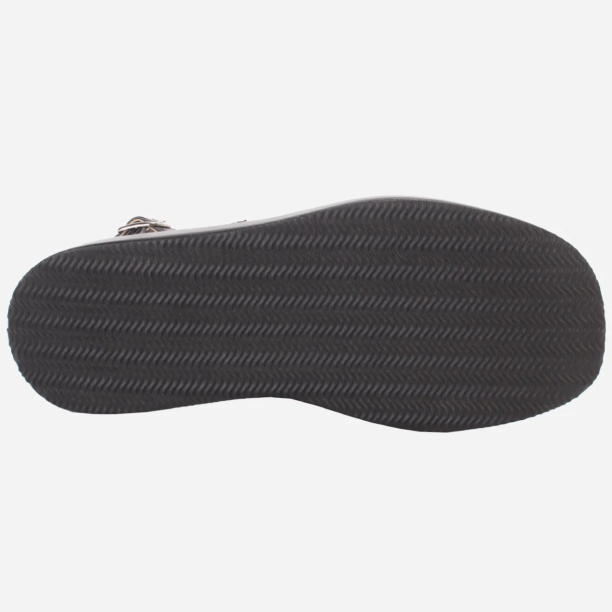 Womens "ESPERANZA" Comfort Everyday Slippers