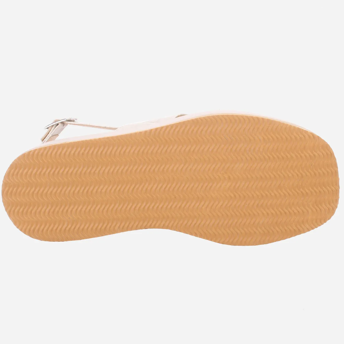Womens "ESPERANZA" Comfort Everyday Slippers