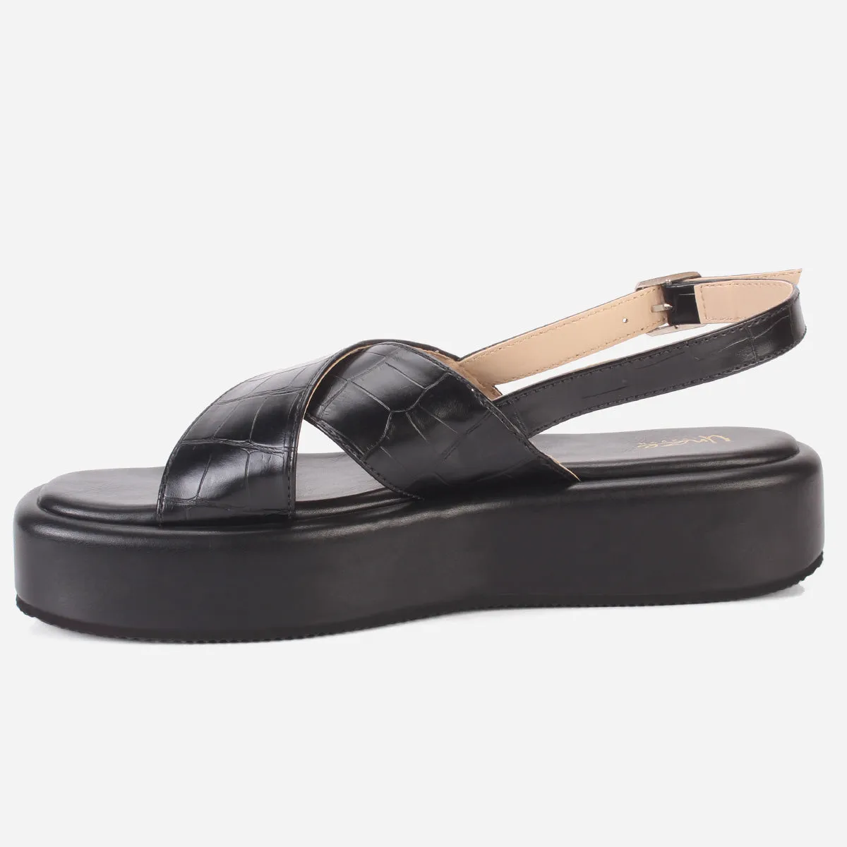 Womens "ESPERANZA" Comfort Everyday Slippers
