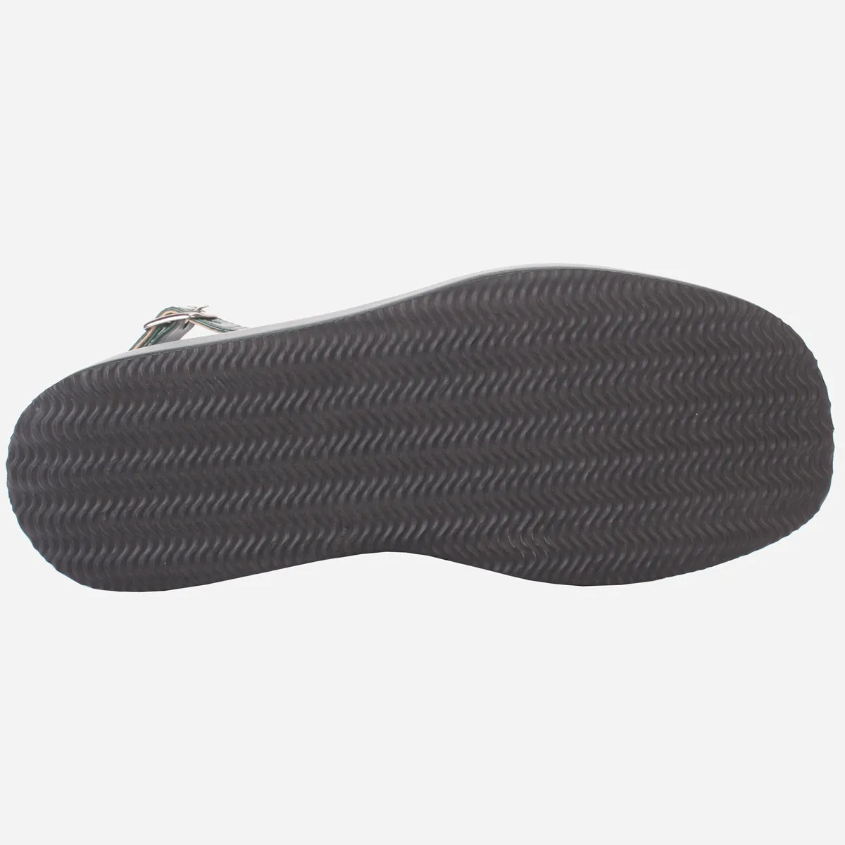 Womens "ESPERANZA" Comfort Everyday Slippers