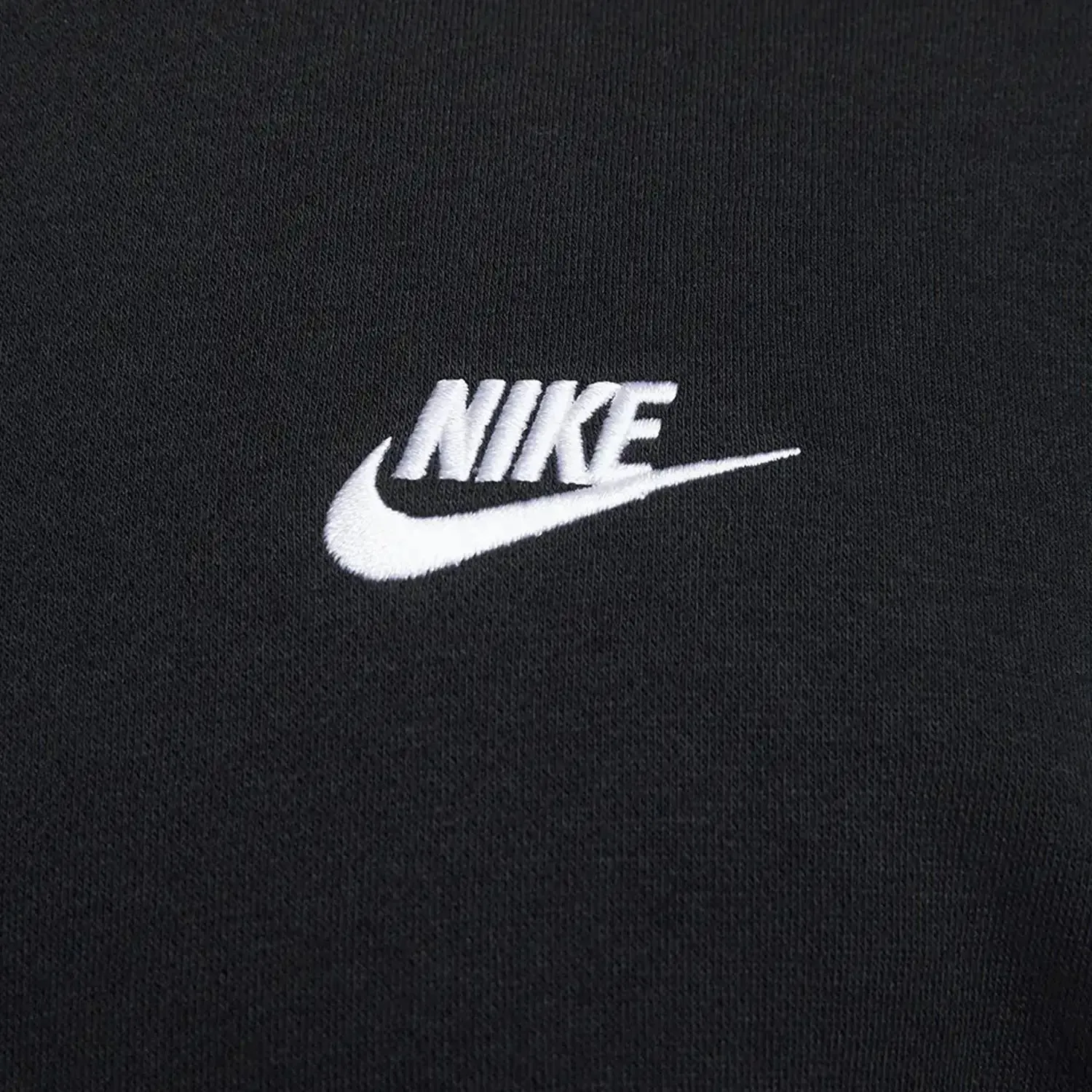 Women's Sportswear Club Fleece Outfit