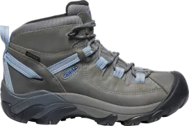 Women’s Targhee II Mid WP