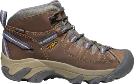 Women’s Targhee II Mid WP