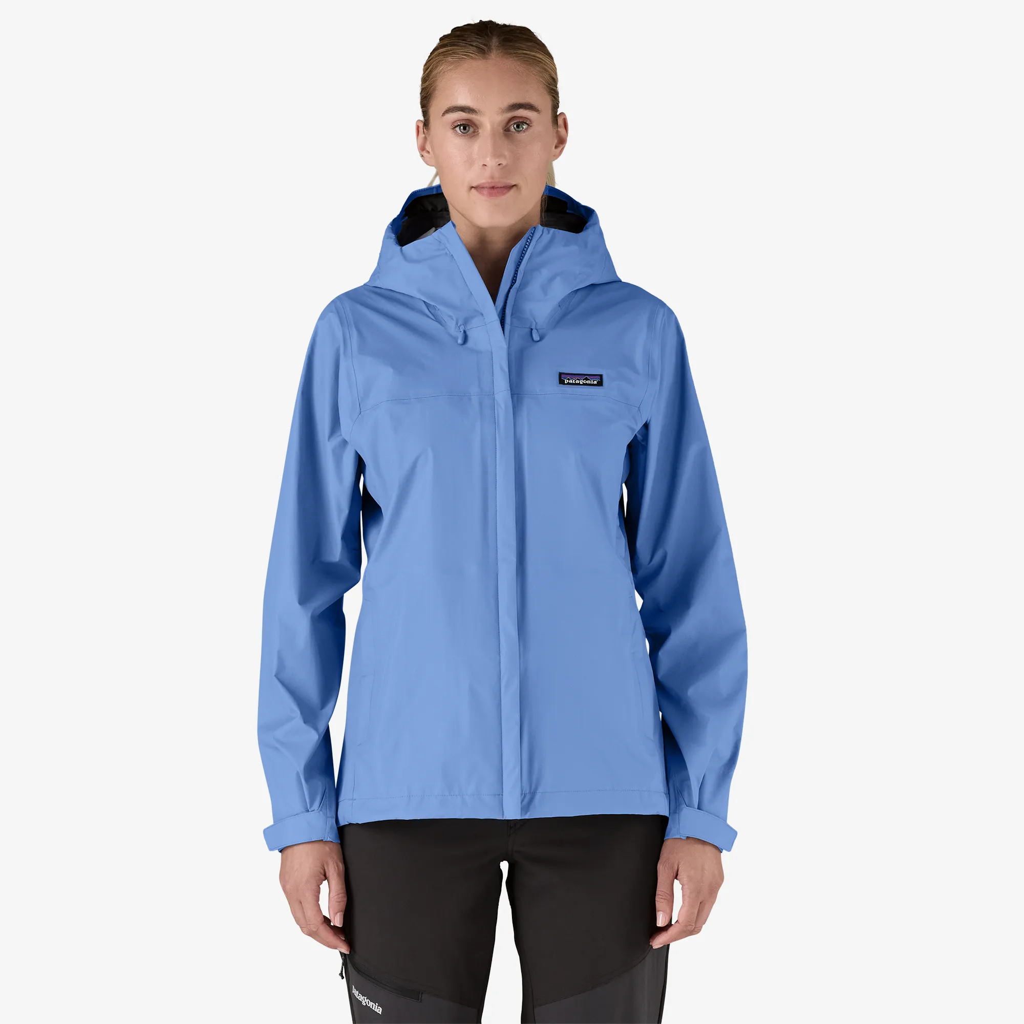Women's Torrentshell 3L Rain Jacket