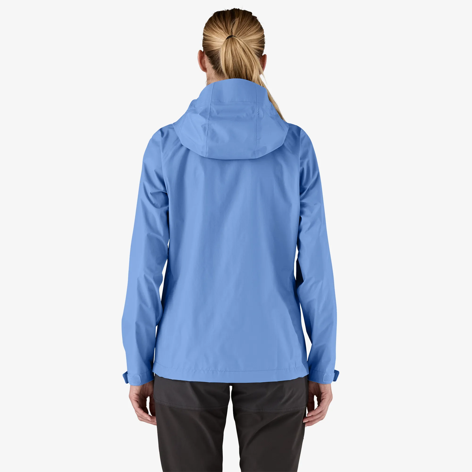 Women's Torrentshell 3L Rain Jacket