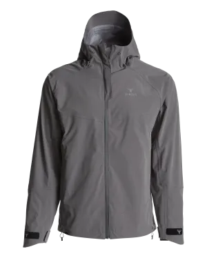 XKG Paramount Rain Jacket